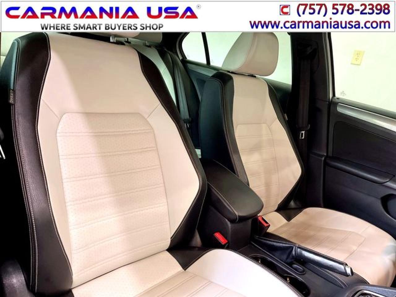 VOLKSWAGEN JETTA 2016 — 15