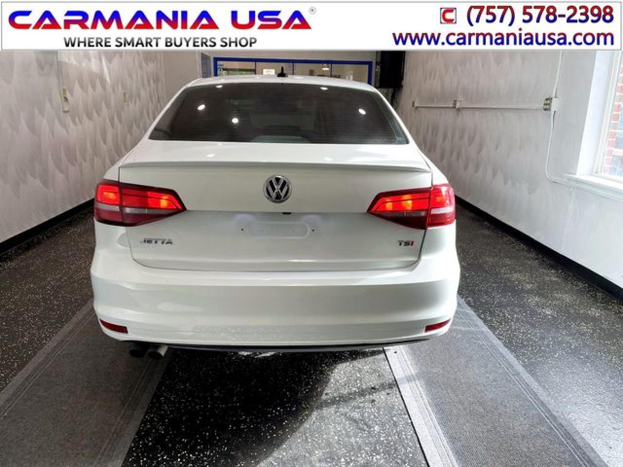 VOLKSWAGEN JETTA 2016 — 7