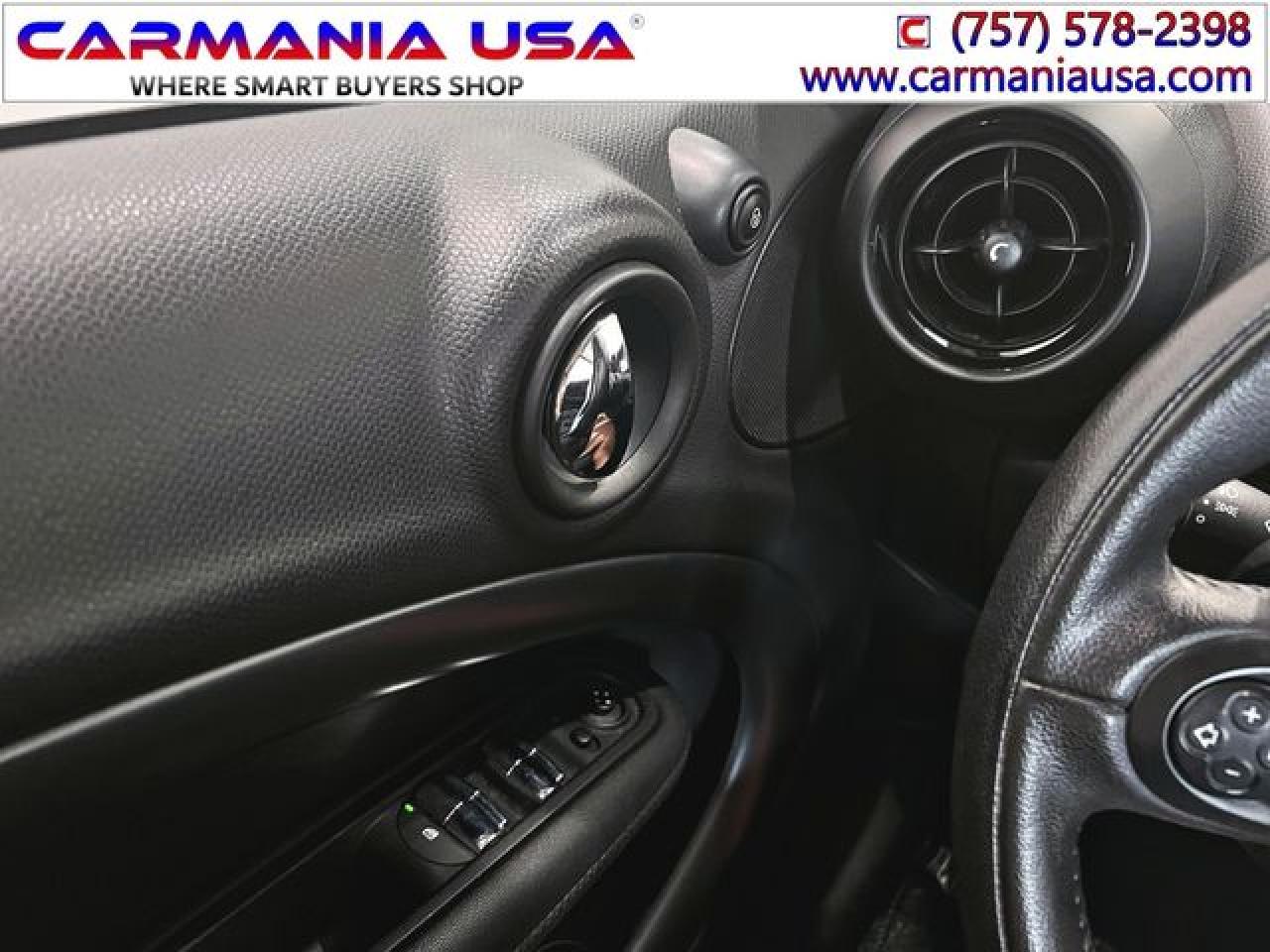 MINI COOPER 2014 — 28
