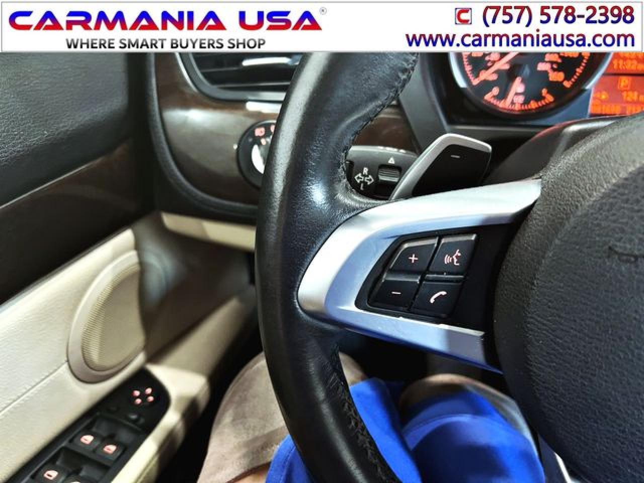 BMW Z4 2012 — 15