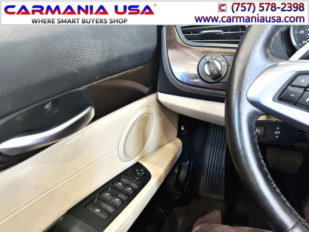 BMW Z4 2012 — 26