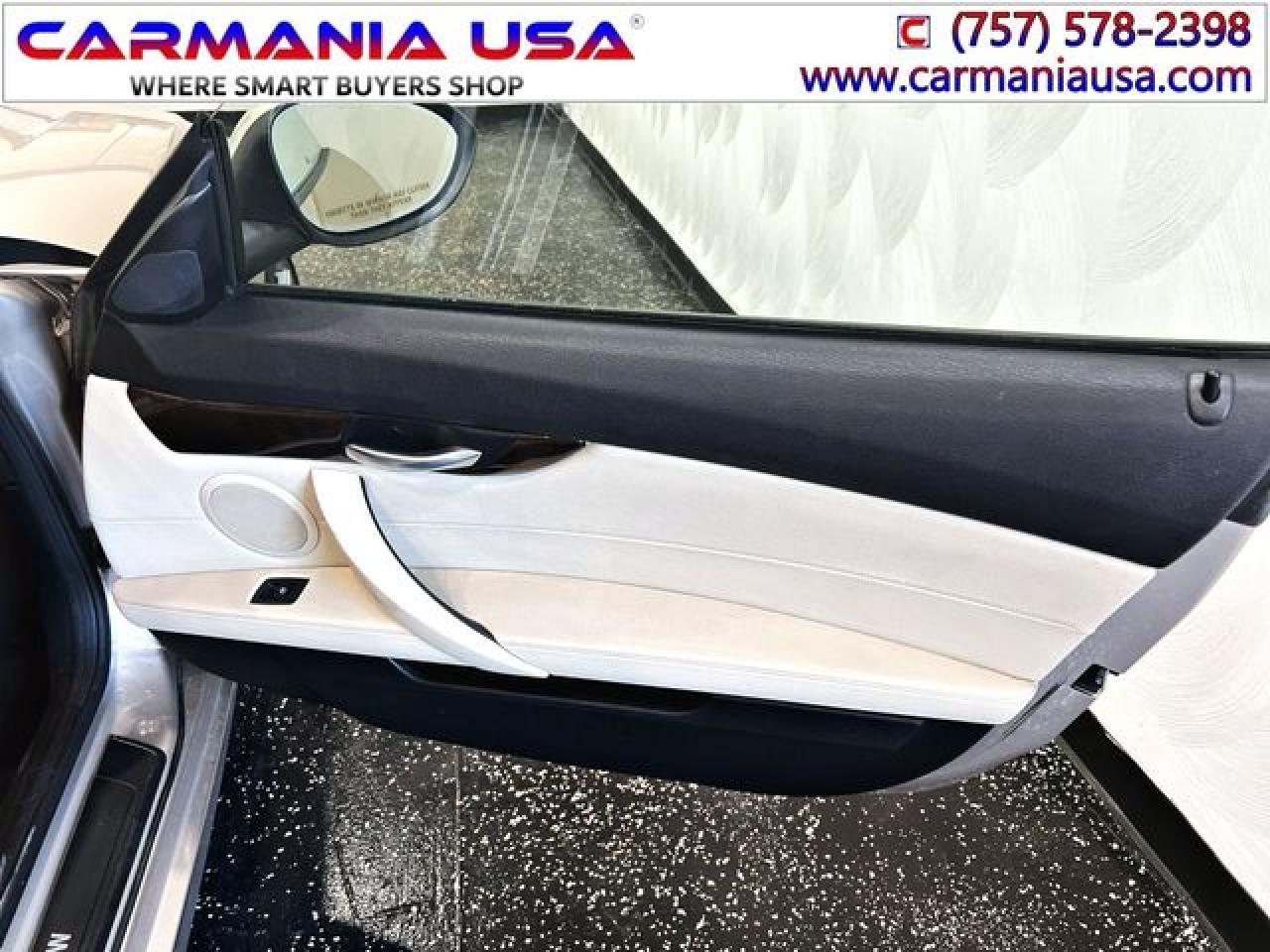 BMW Z4 2012 — 11