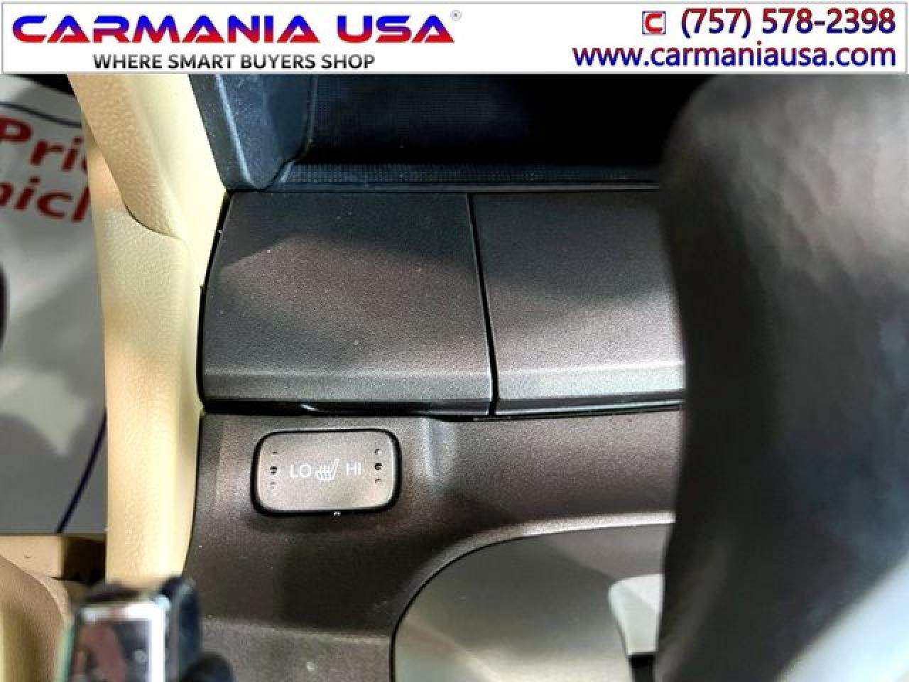 HONDA ACCORD 2012 — 24