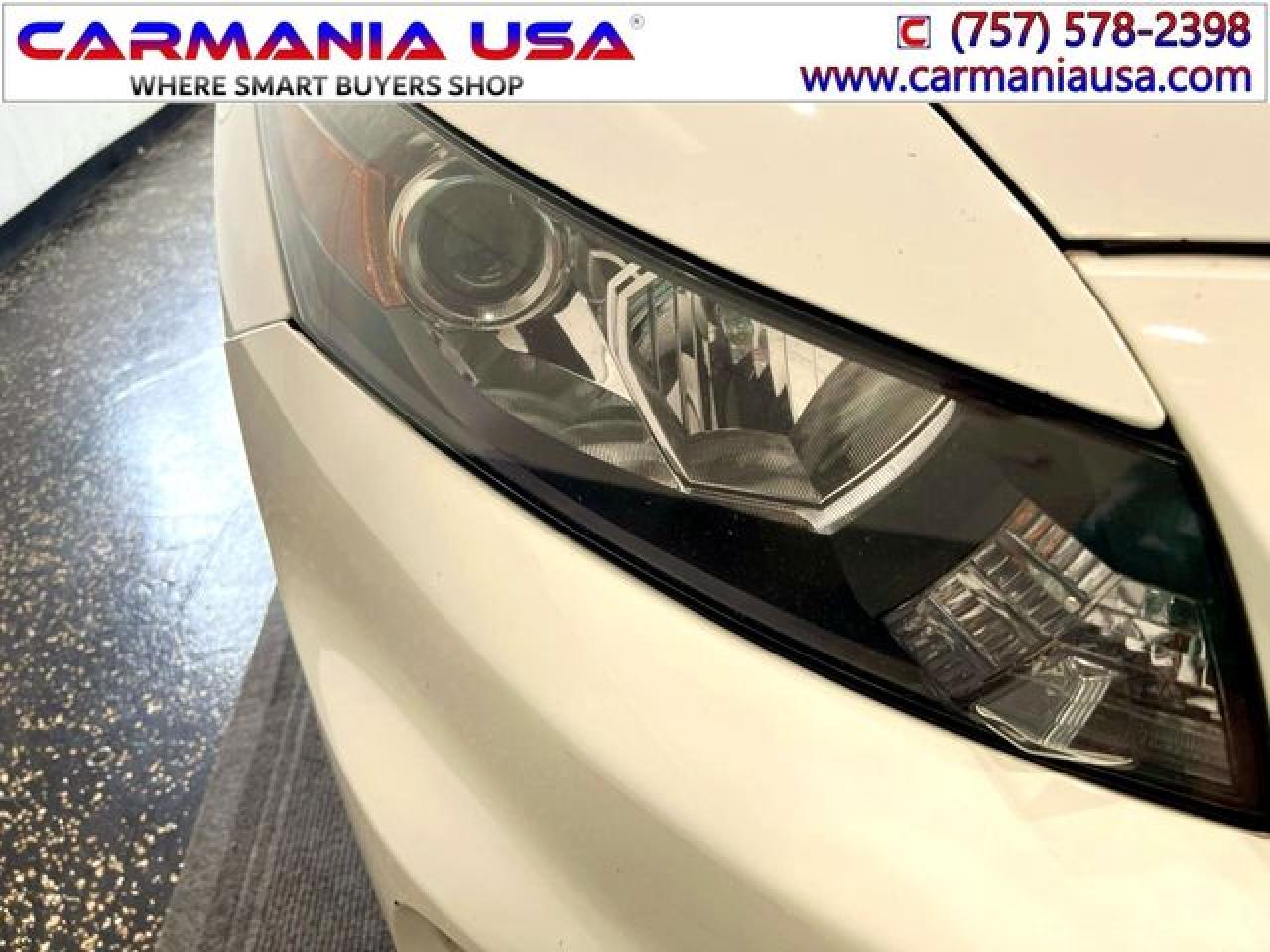 HONDA ACCORD 2012 — 30