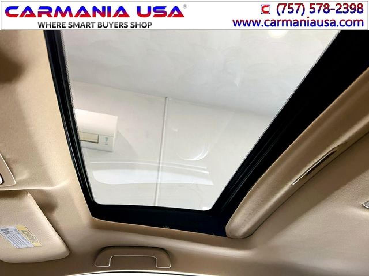 HONDA ACCORD 2012 — 26