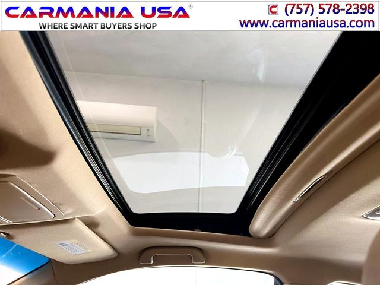 HONDA ACCORD 2012 — 13