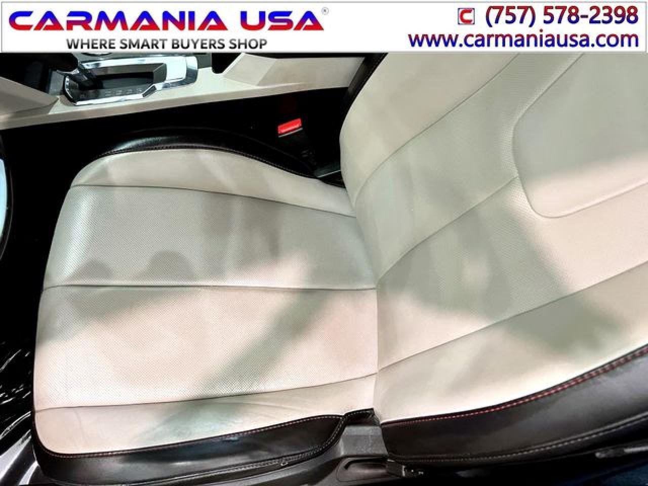GMC TERRAIN 2016 — 12