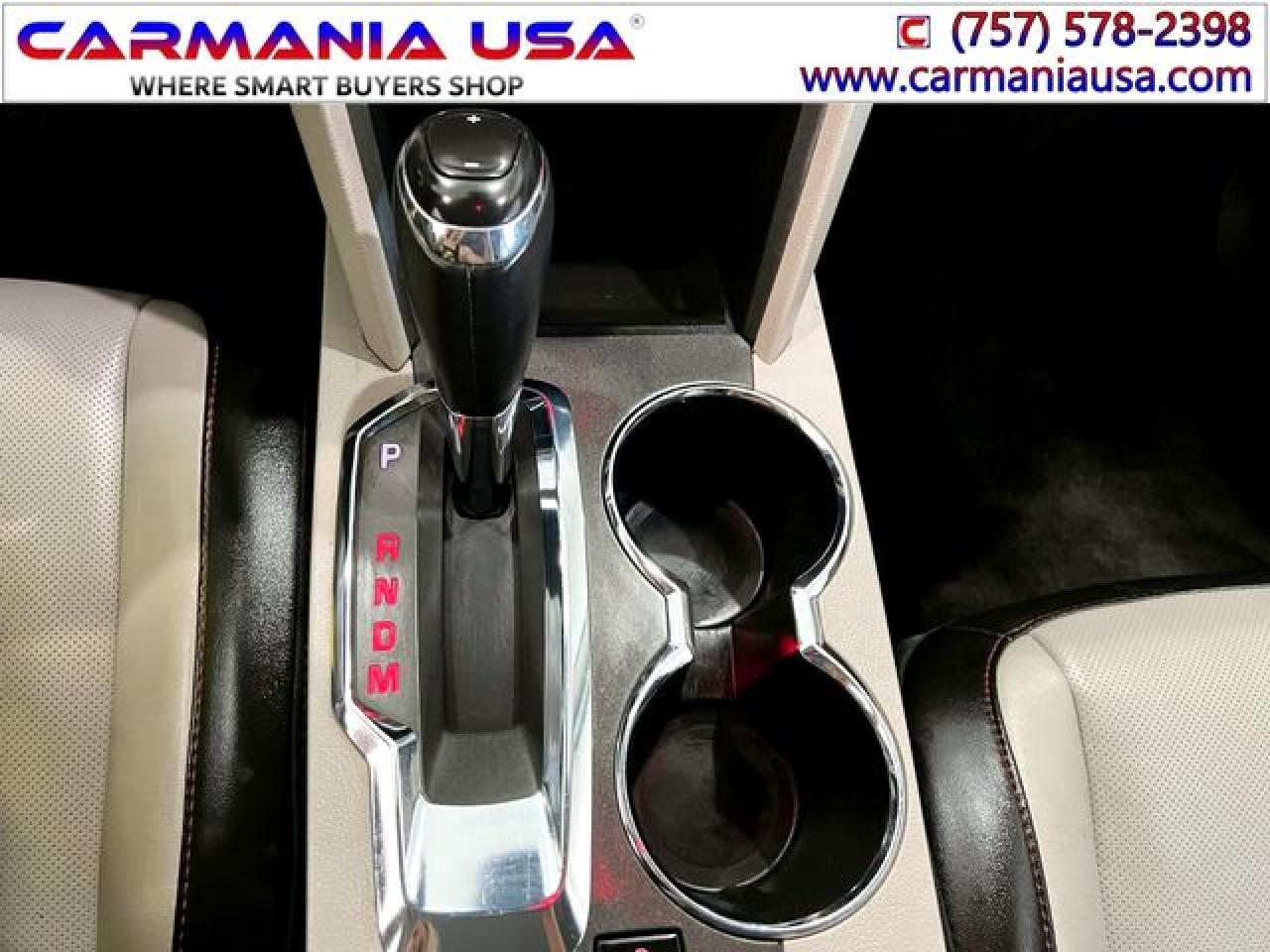GMC TERRAIN 2016 — 24