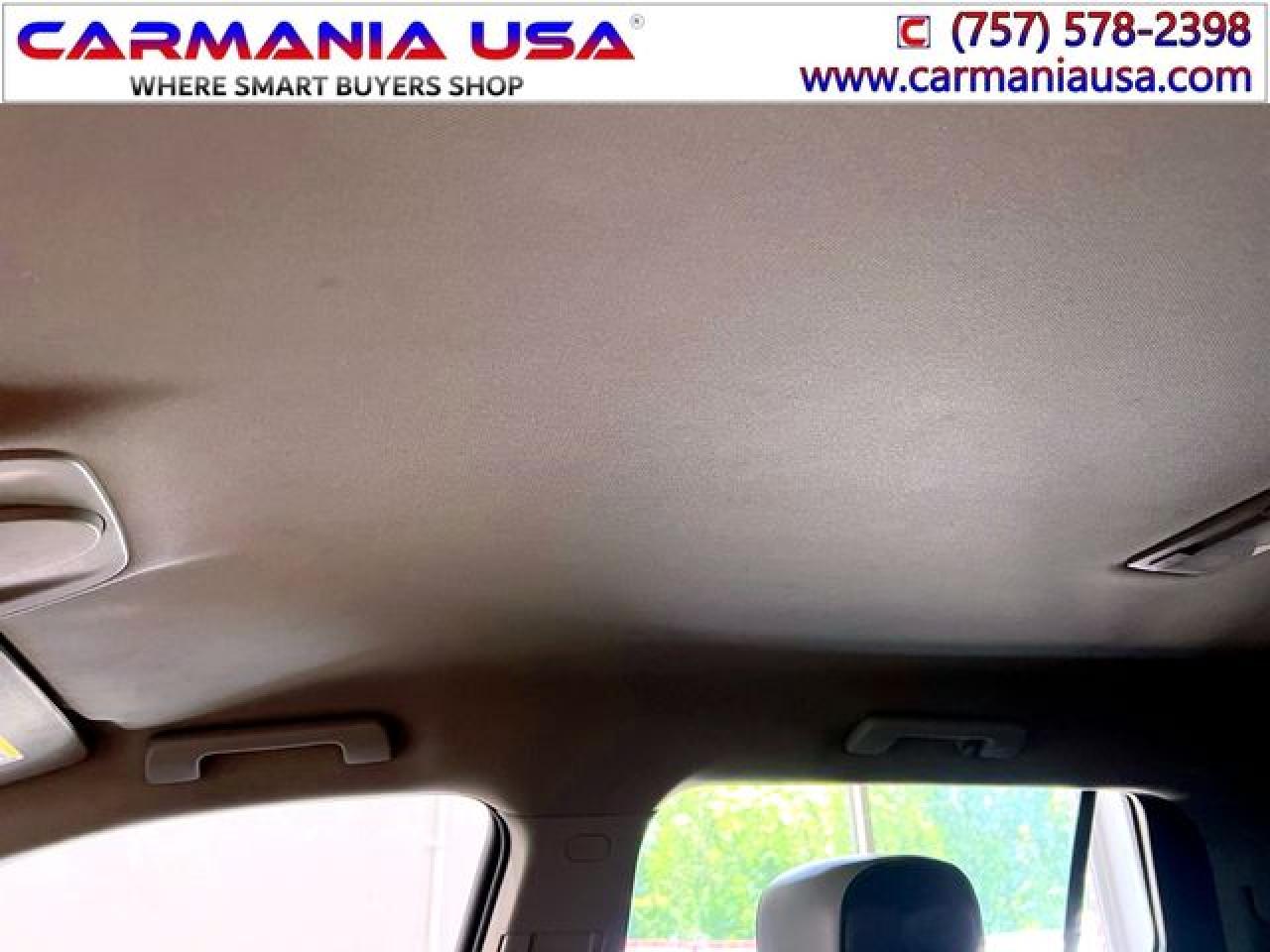 GMC TERRAIN 2016 — 13