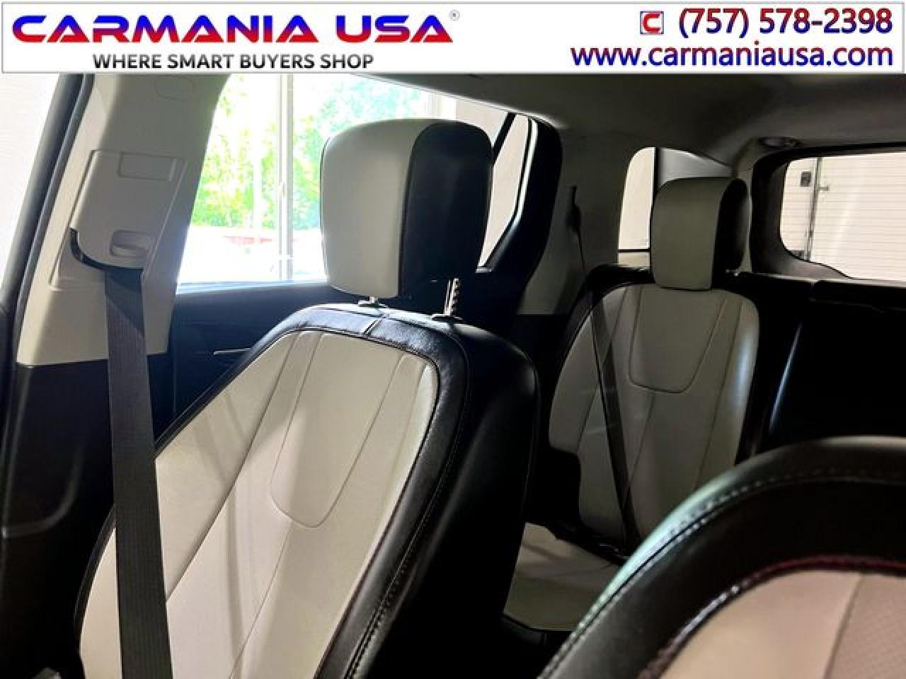 GMC TERRAIN 2016 — 29