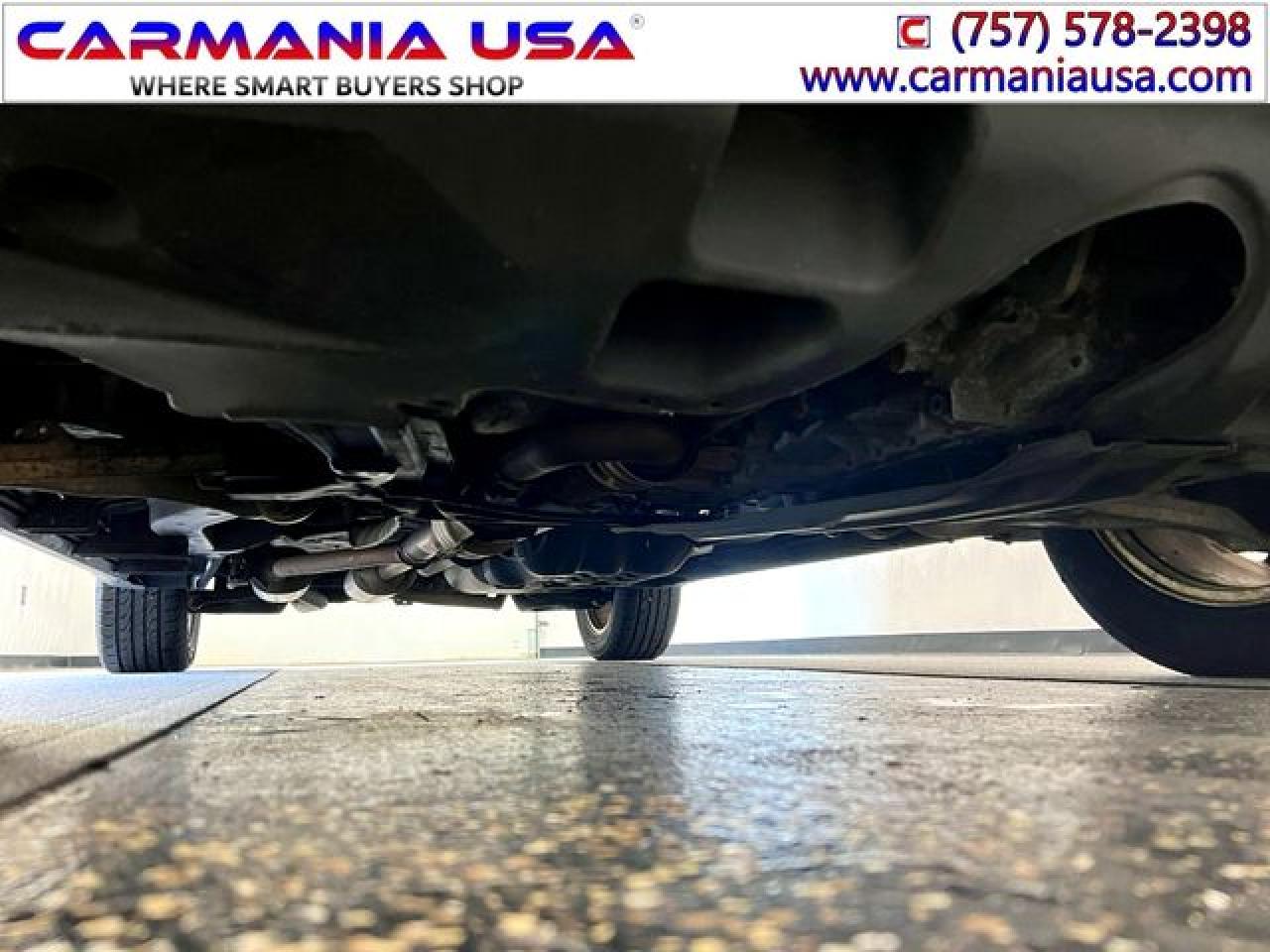 2008 ACURA MDX TECHNOLOGY
