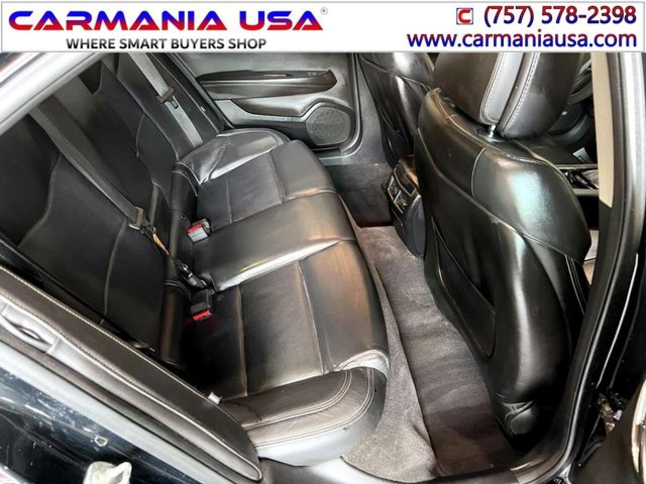 CADILLAC ATS 2013 — 29