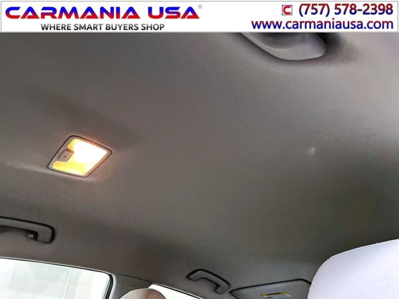 HYUNDAI SONATA 2019 — 12
