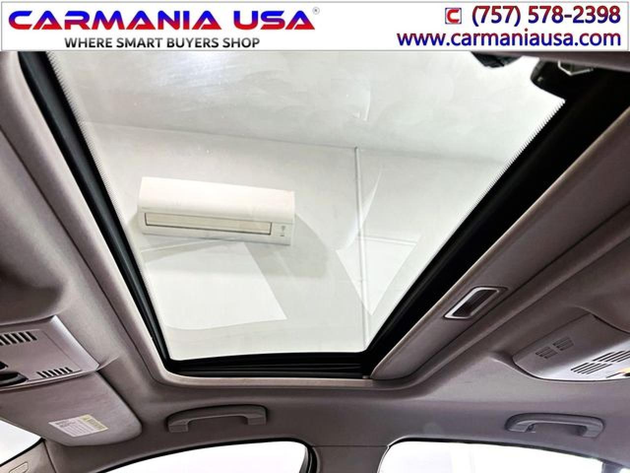 BMW 328 2011 — 12