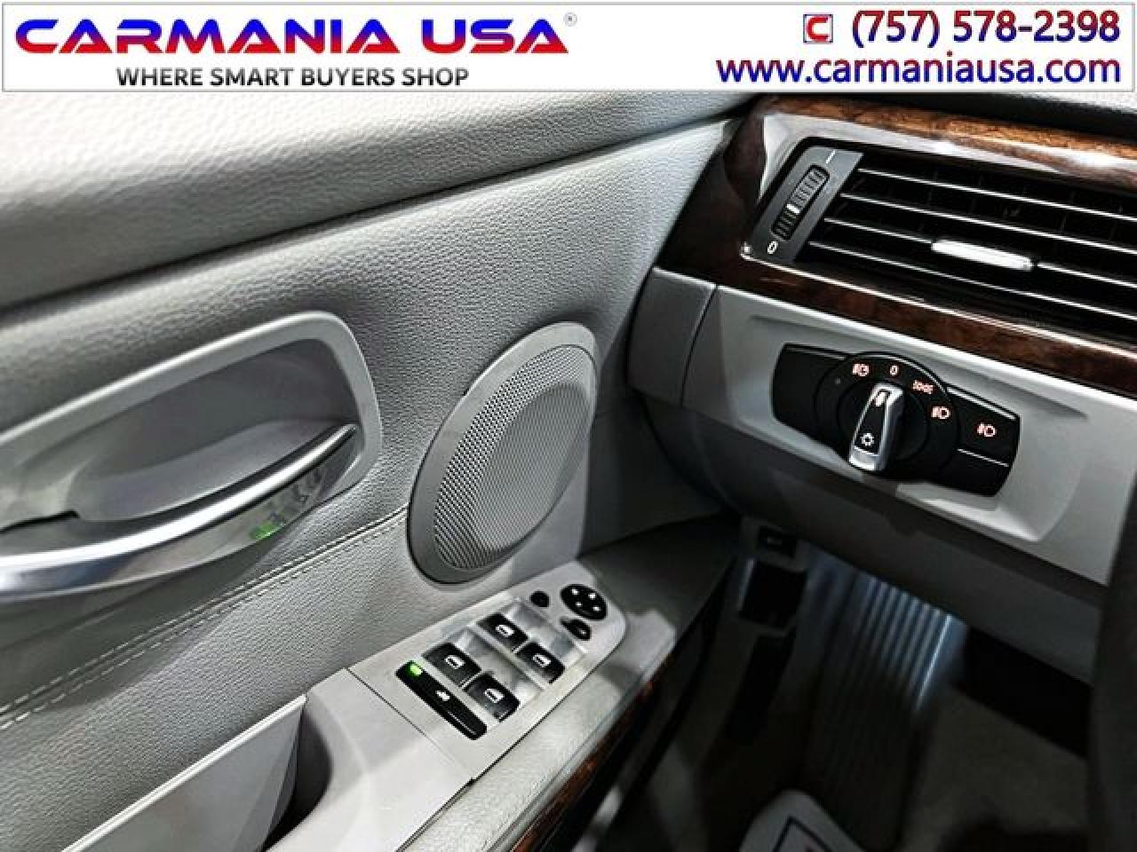 BMW 328 2011 — 29