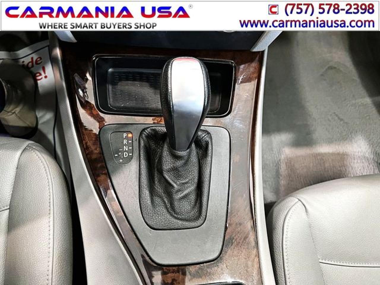 BMW 328 2011 — 26