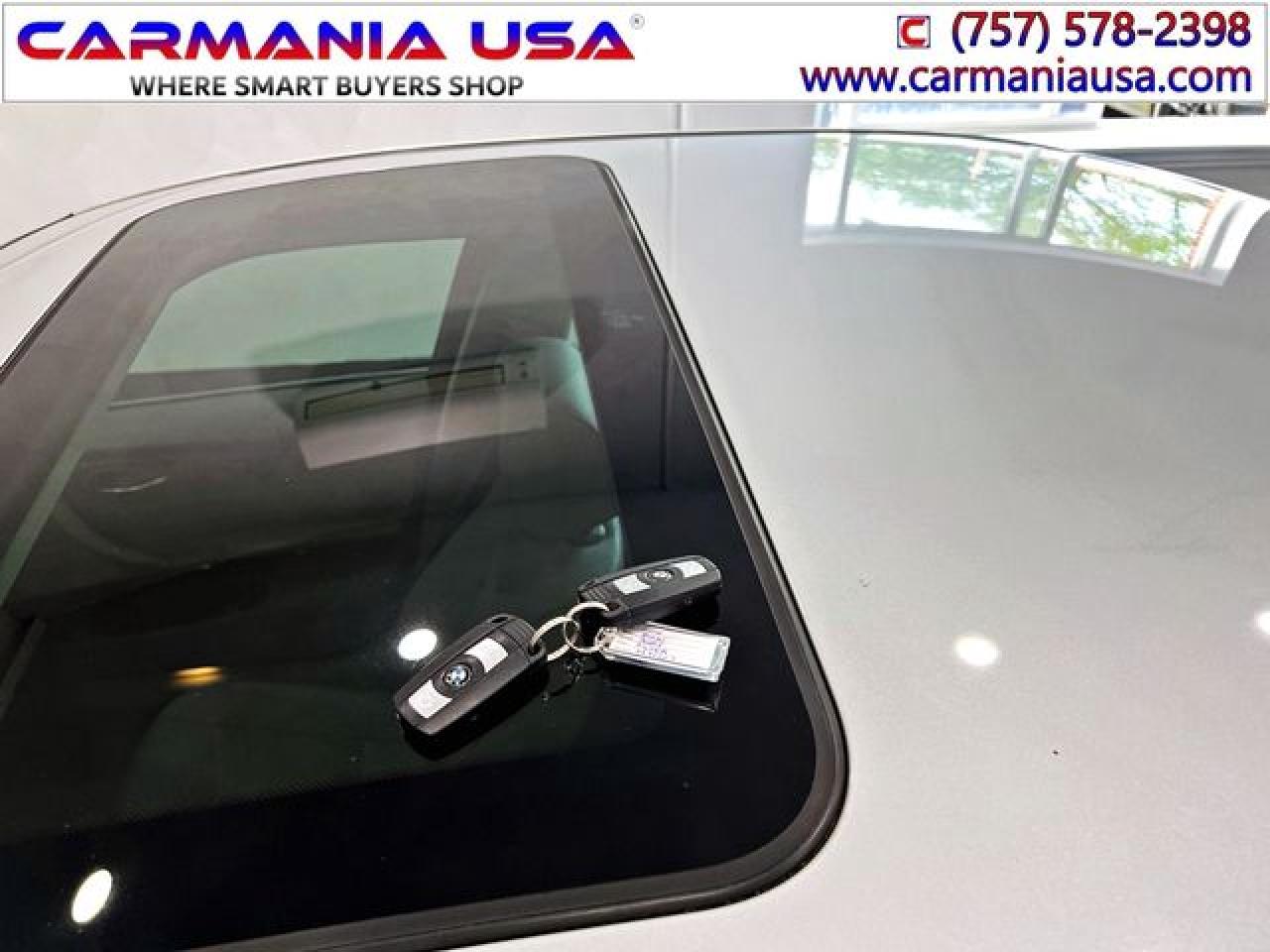 BMW 328 2011 — 20