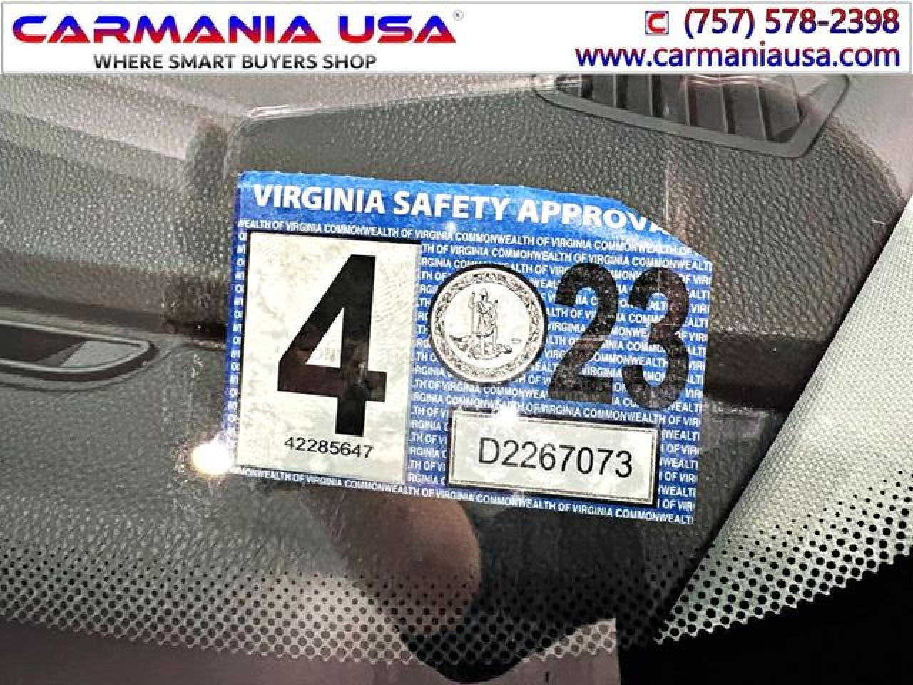 BMW 328 2011 — 4