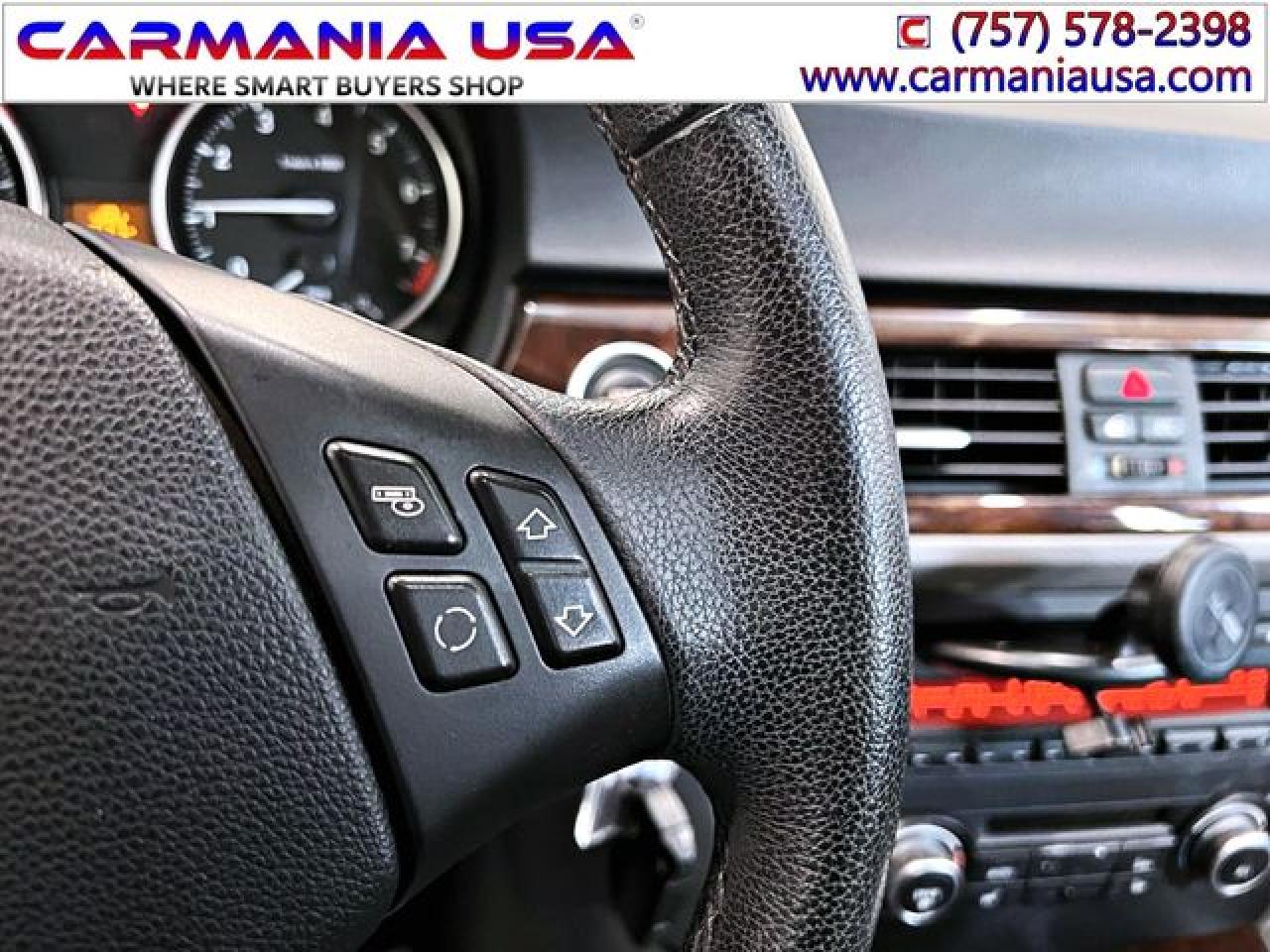 BMW 328 2011 — 24