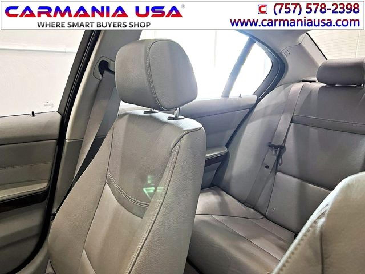 BMW 328 2011 — 28