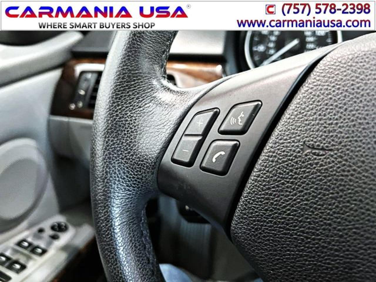 BMW 328 2011 — 23