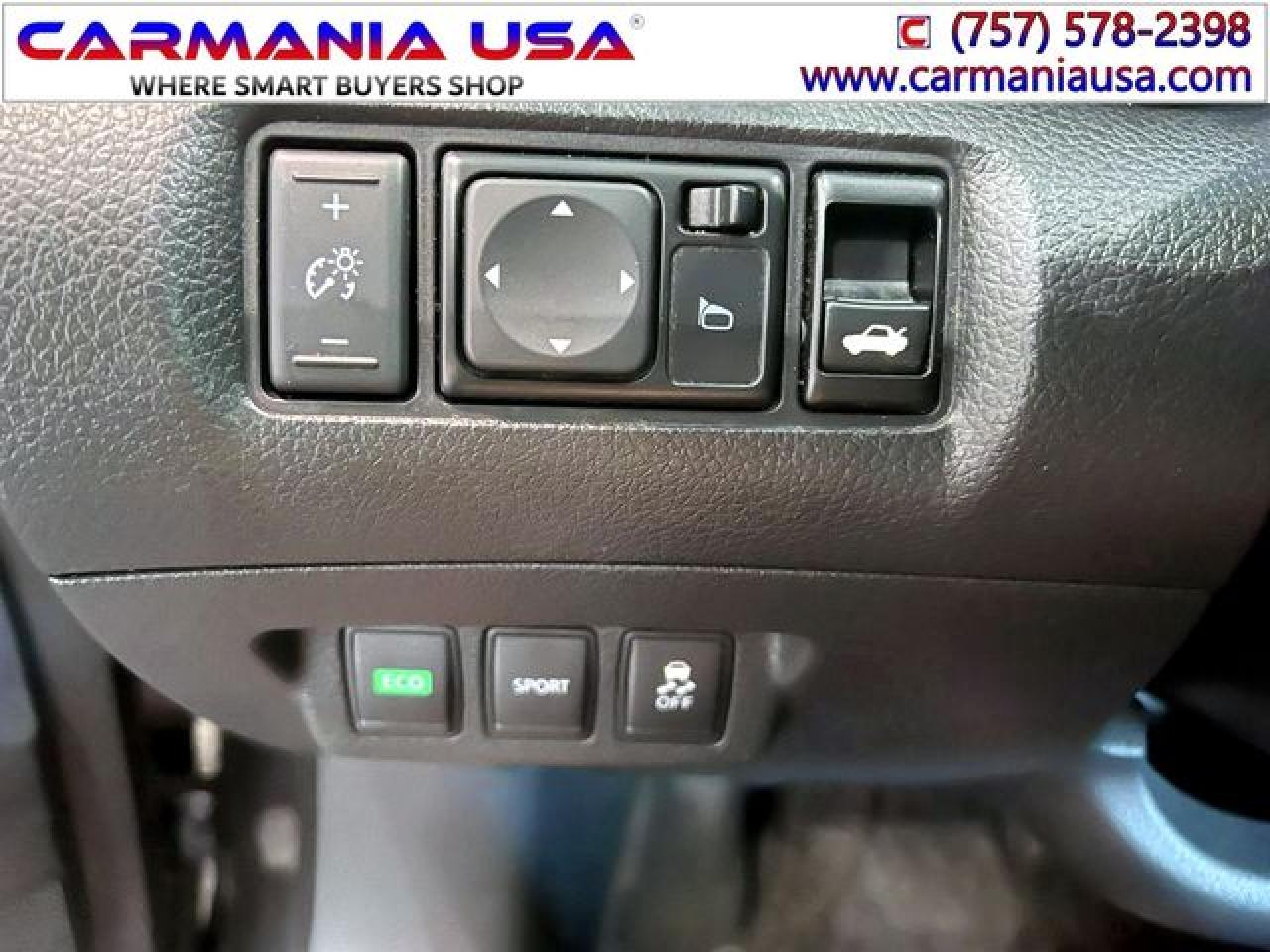 NISSAN SENTRA 2014 — 30