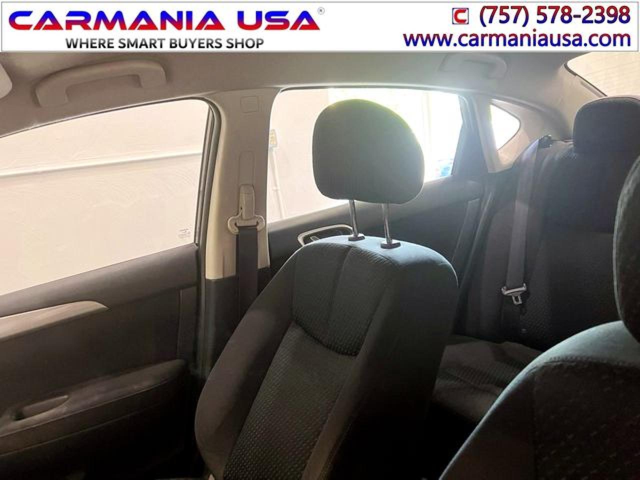 NISSAN SENTRA 2014 — 29