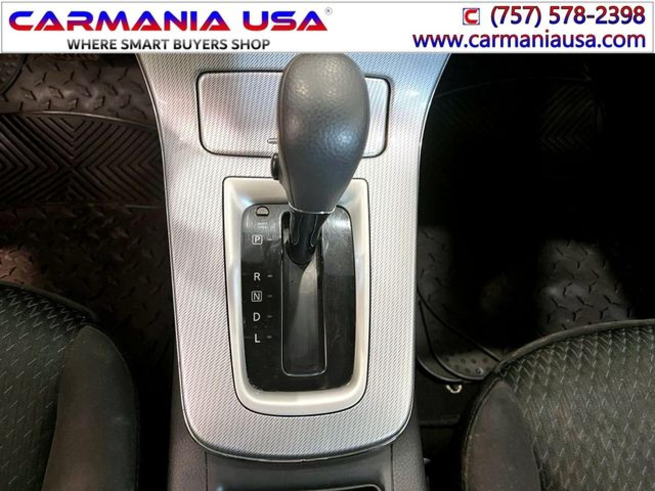 NISSAN SENTRA 2014 — 18