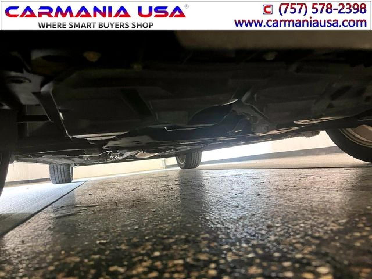 NISSAN SENTRA 2014 — 5