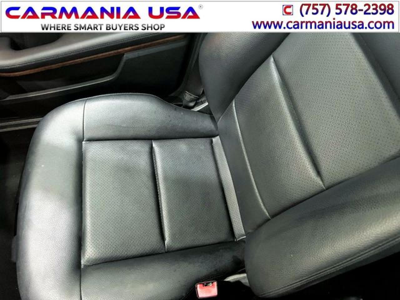 MERCEDES-BENZ E 2010 — 30