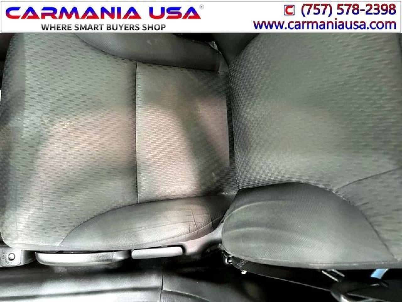 HONDA CIVIC 2014 — 13