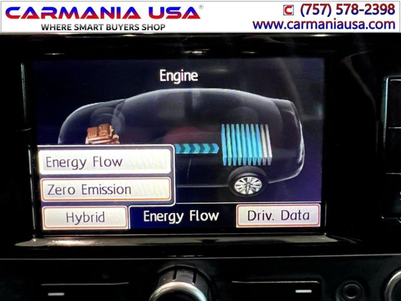 VOLKSWAGEN JETTA 2014 — 27