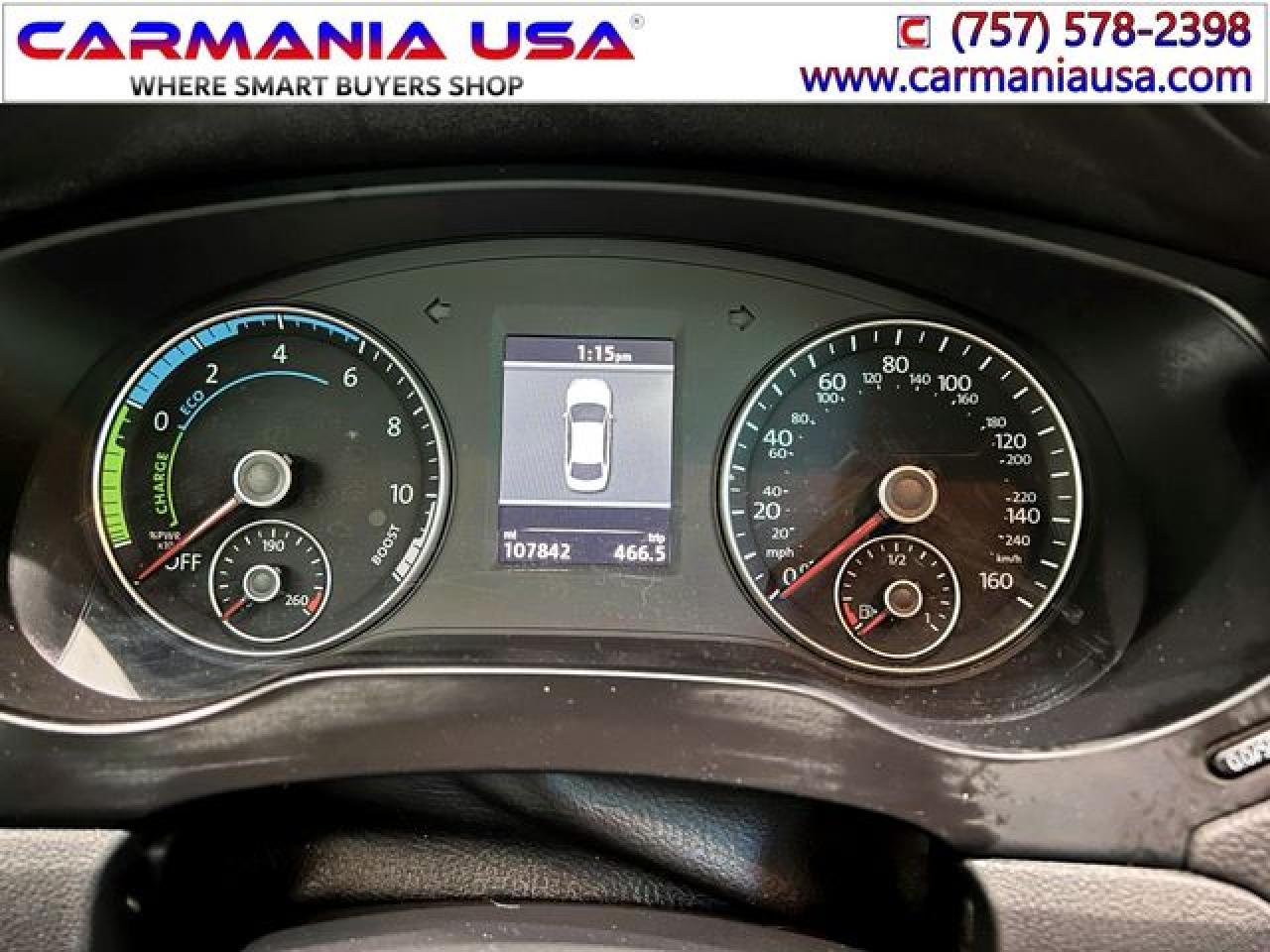 VOLKSWAGEN JETTA 2014 — 22
