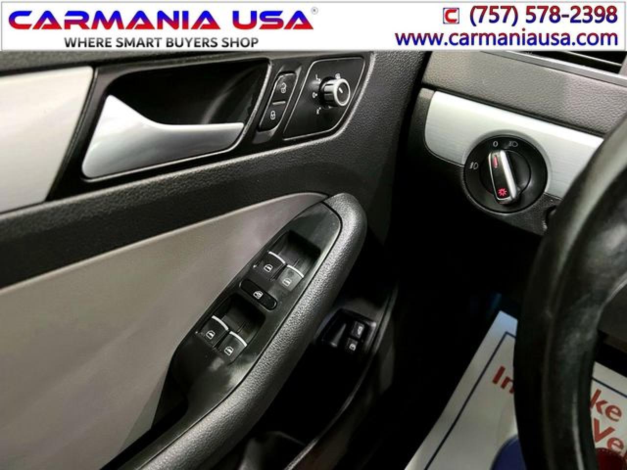 VOLKSWAGEN JETTA 2014 — 30