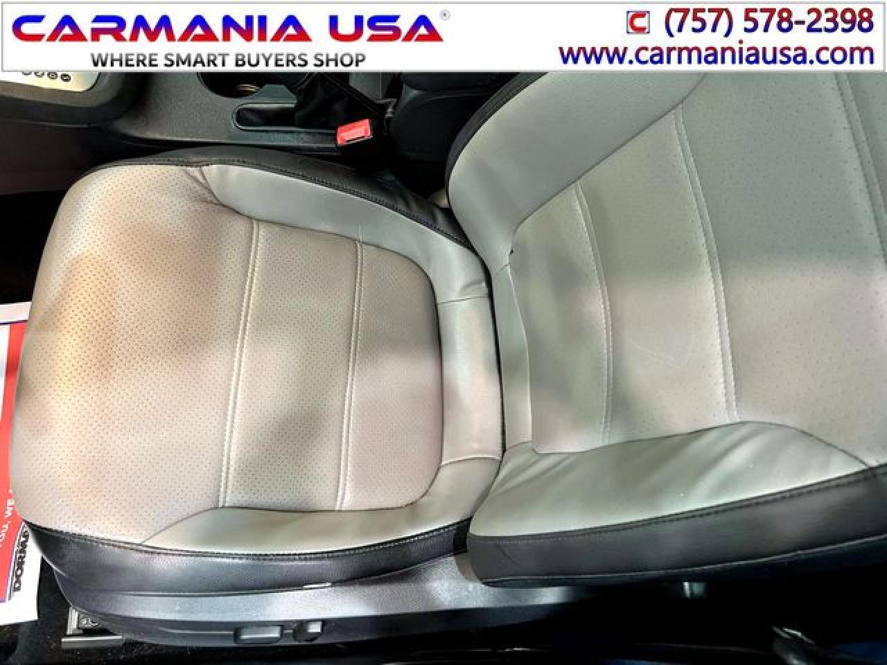 VOLKSWAGEN JETTA 2014 — 15