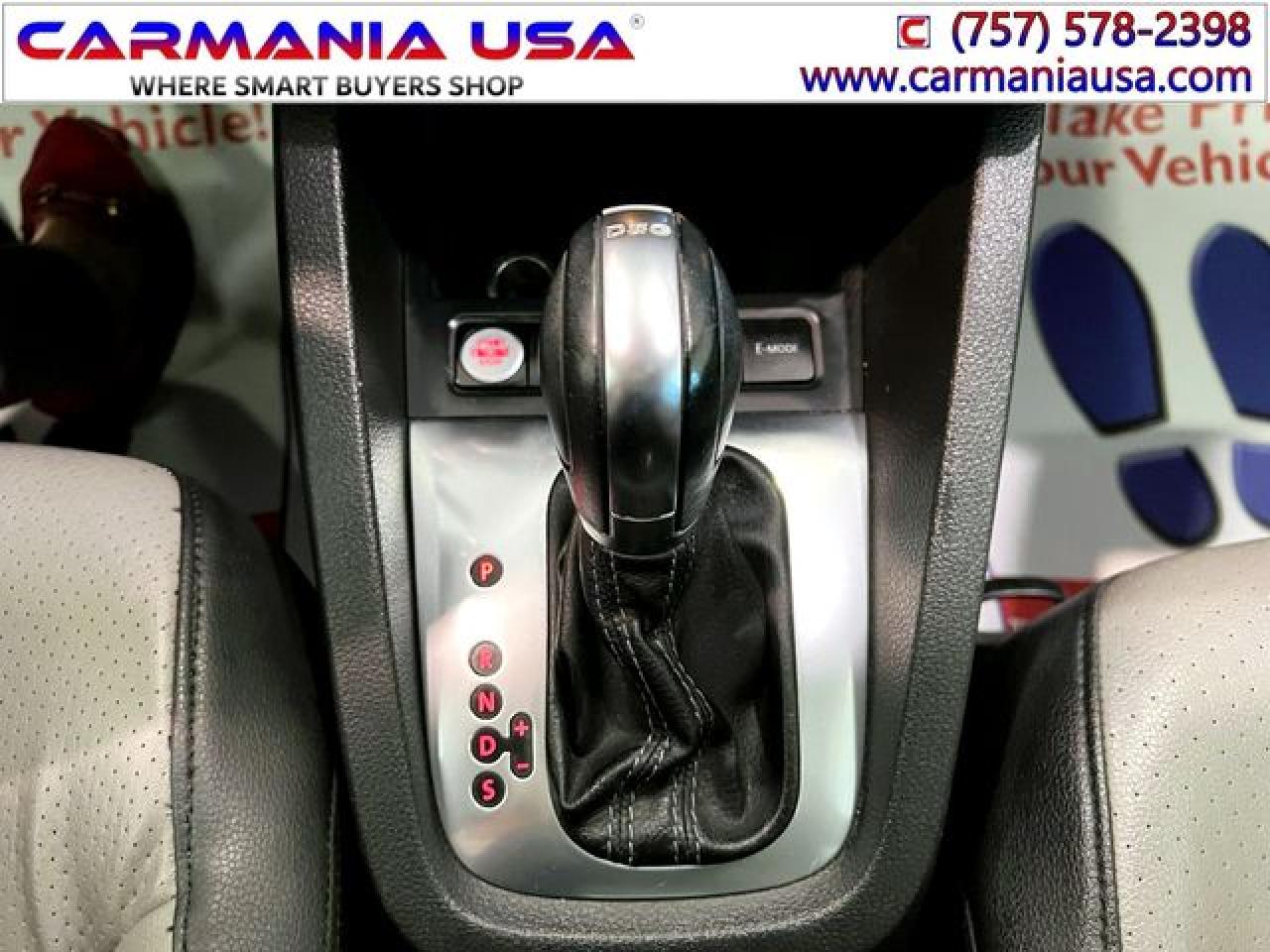 VOLKSWAGEN JETTA 2014 — 26