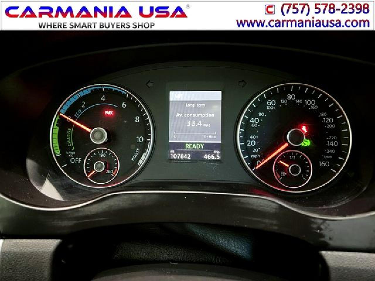 VOLKSWAGEN JETTA 2014 — 23