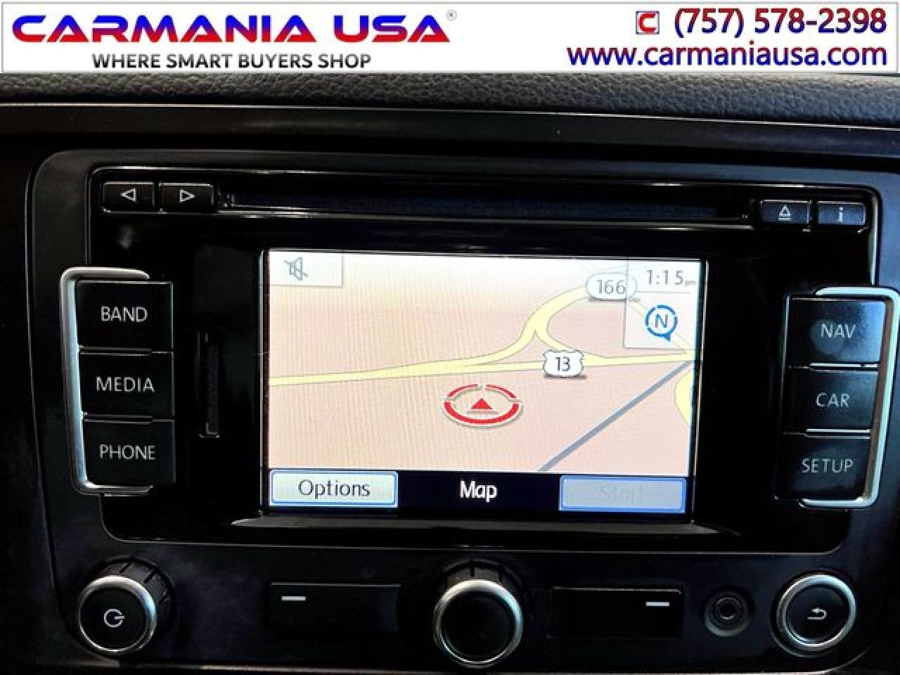 VOLKSWAGEN JETTA 2014 — 28