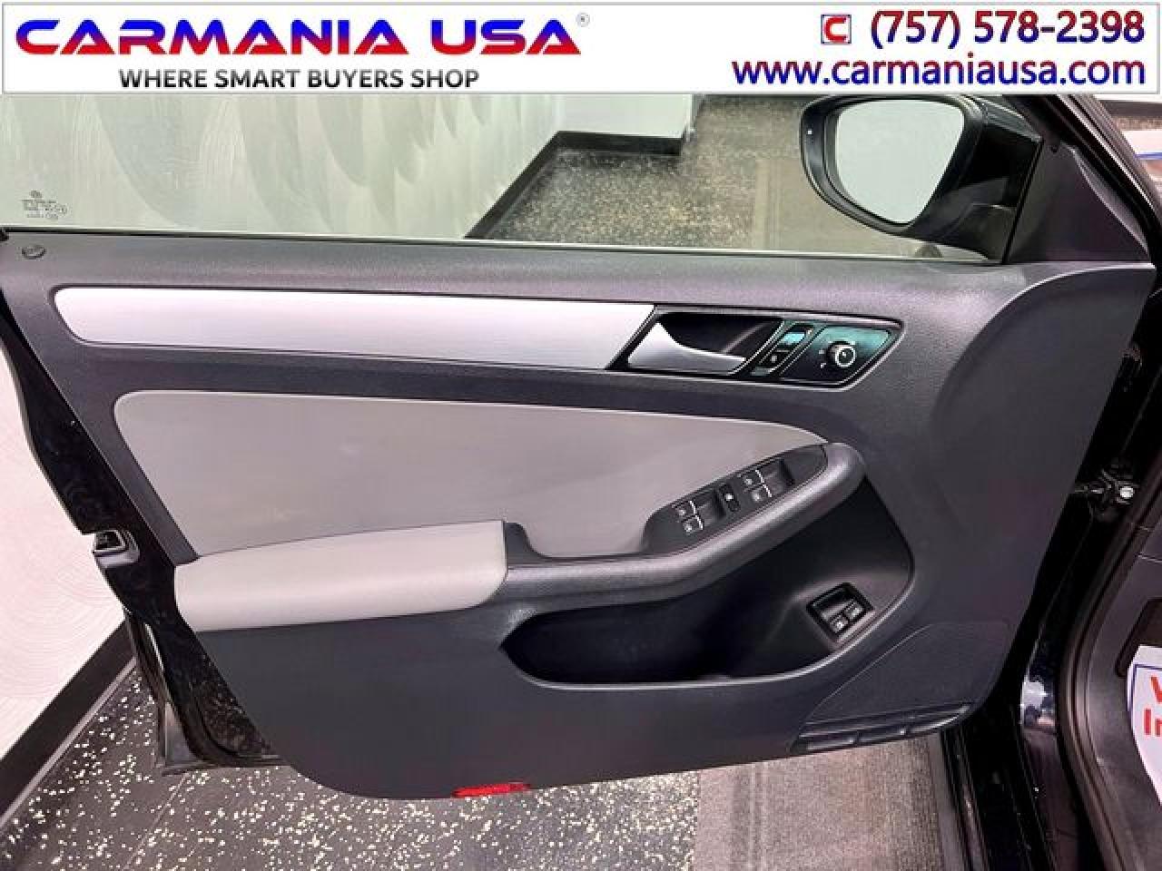 VOLKSWAGEN JETTA 2014 — 13