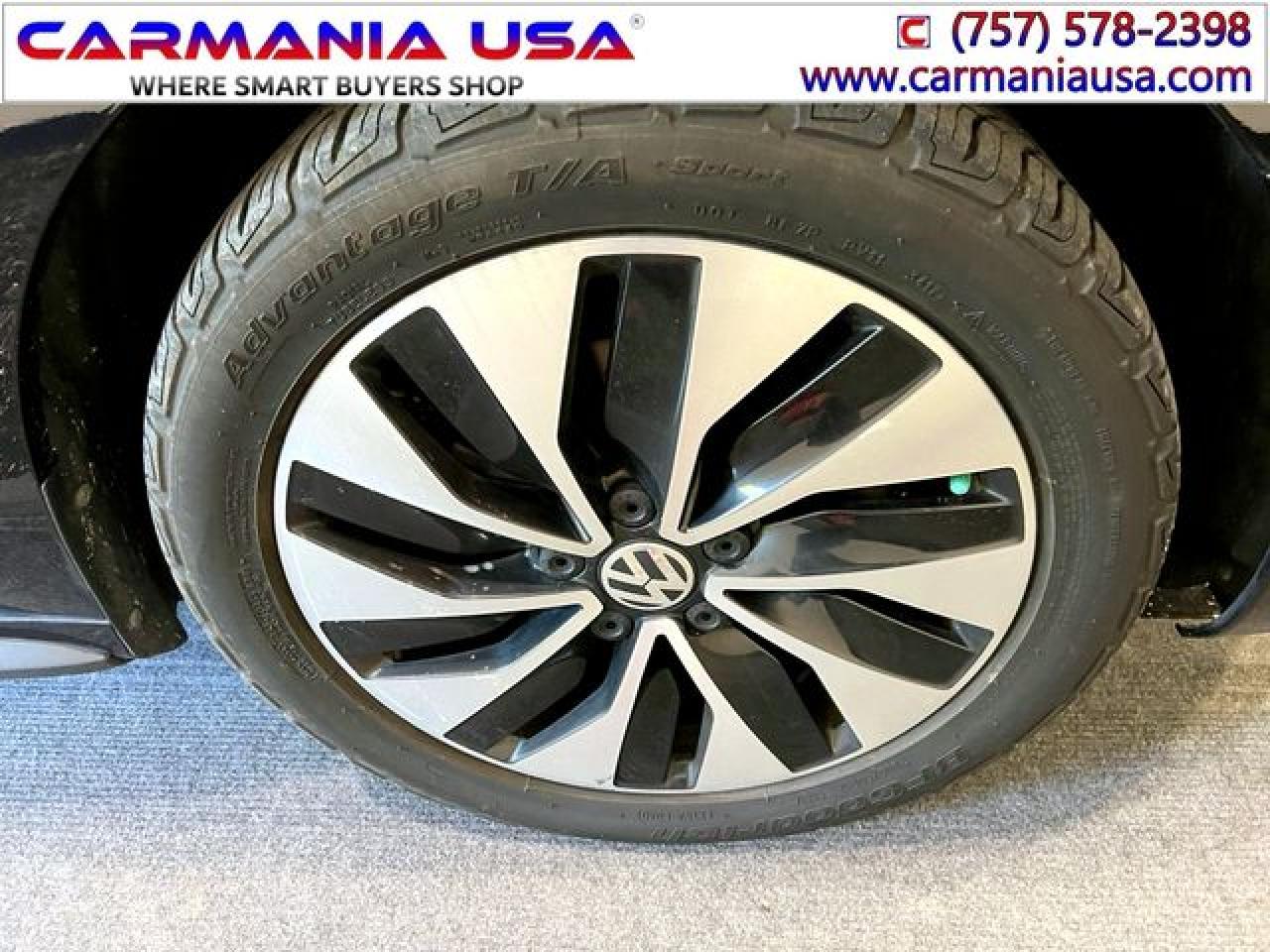 VOLKSWAGEN JETTA 2014 — 7
