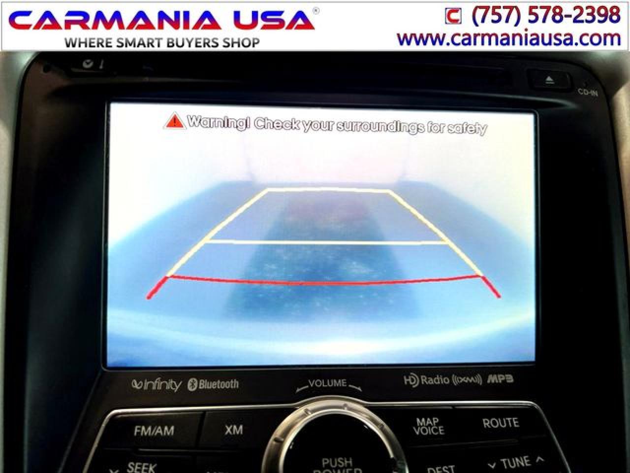HYUNDAI SONATA 2012 — 28