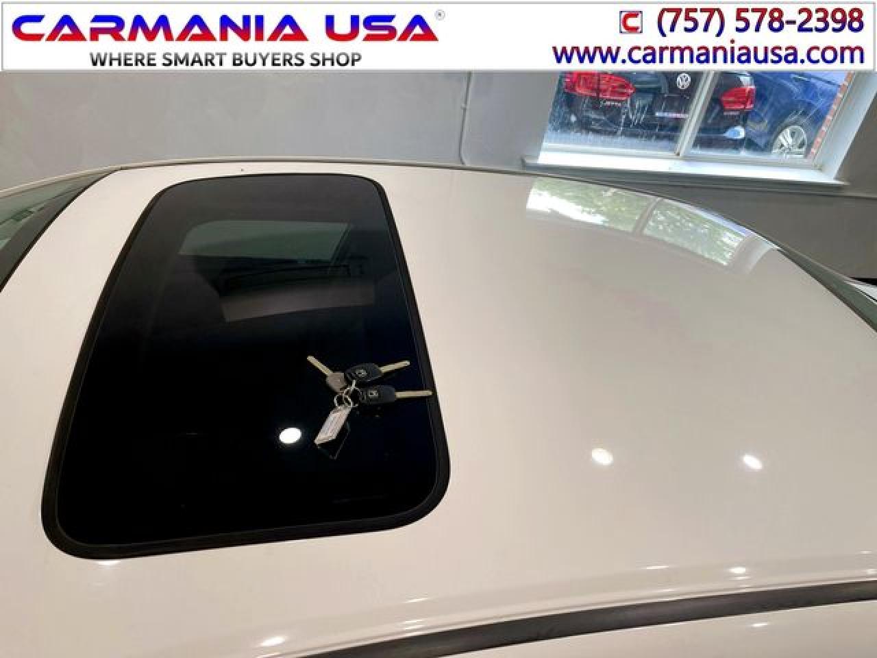 2012 HONDA CIVIC EXL