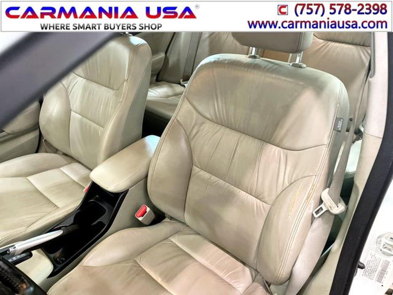 HONDA CIVIC 2012 — 24