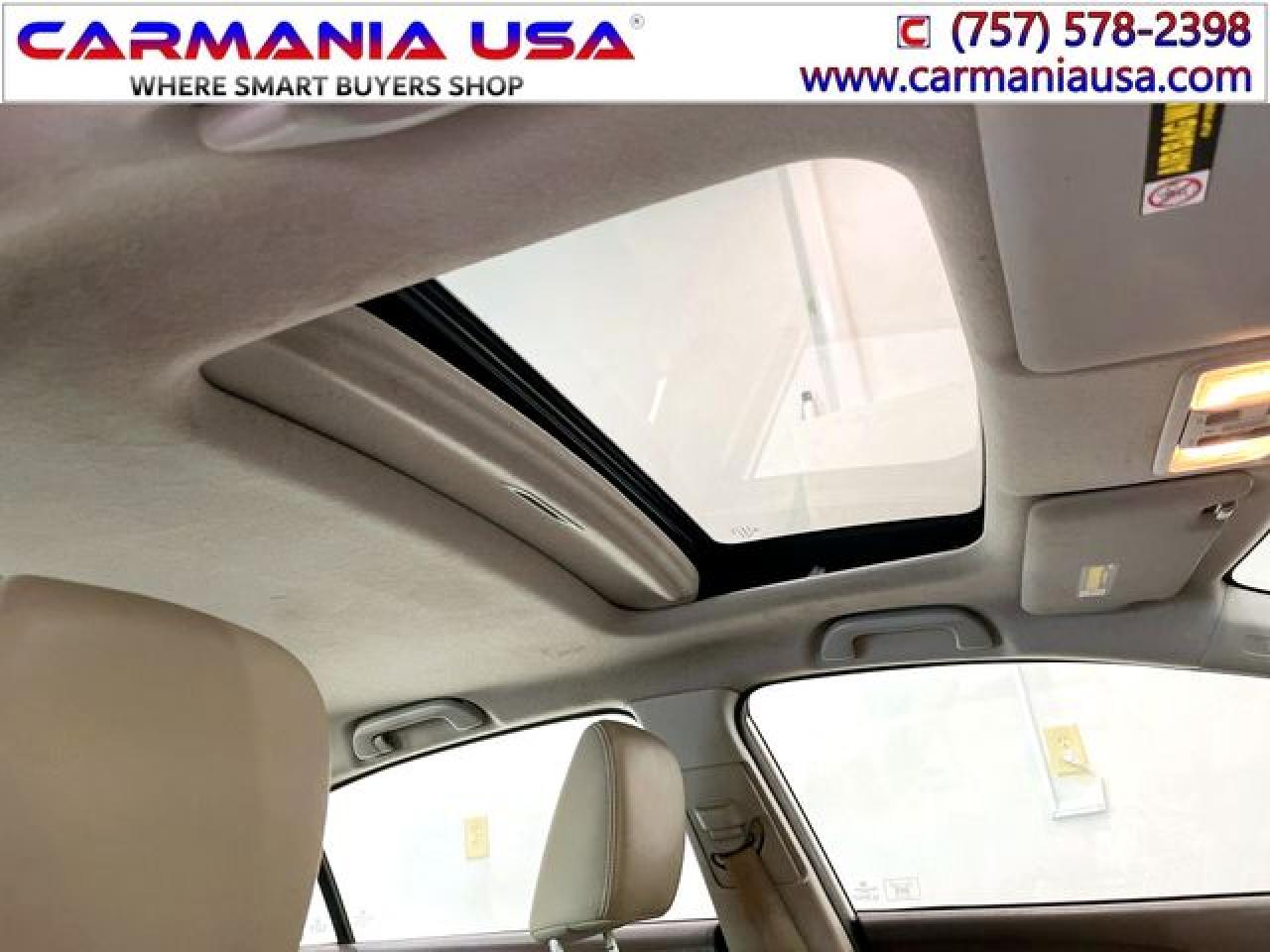 HONDA CIVIC 2012 — 20