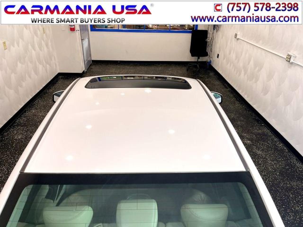 HONDA CIVIC 2012 — 12