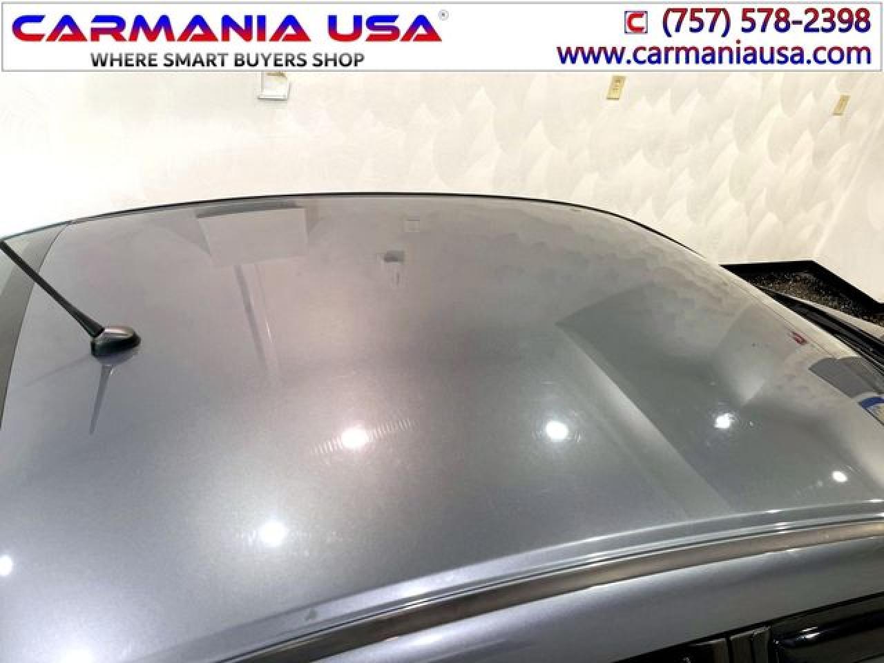 HONDA CIVIC 2012 — 10