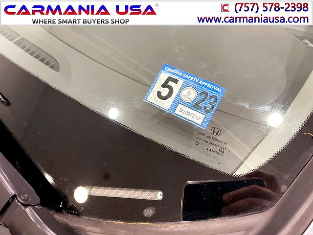 HONDA CIVIC 2012 — 11