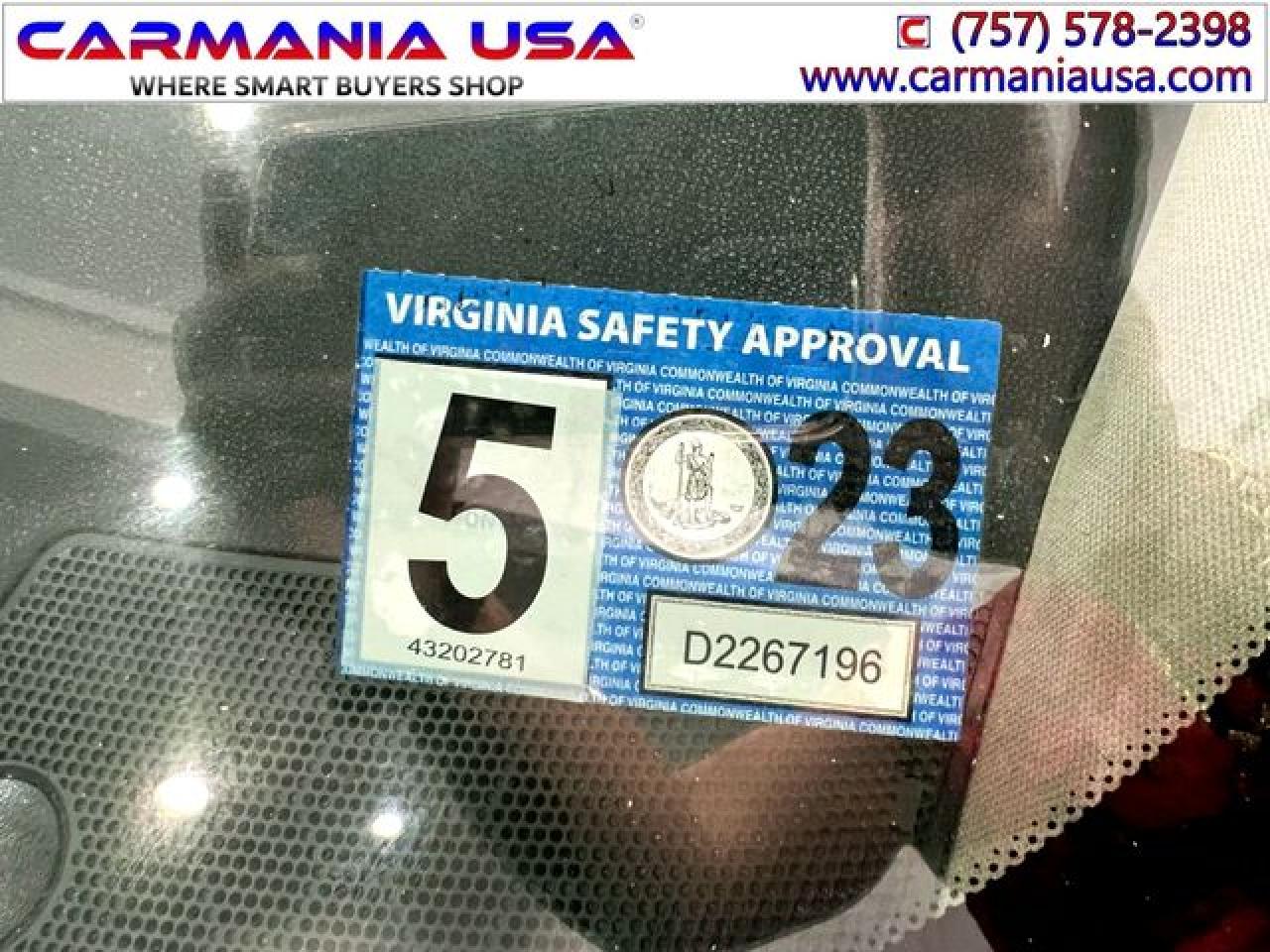 NISSAN MAXIMA 2010 — 4