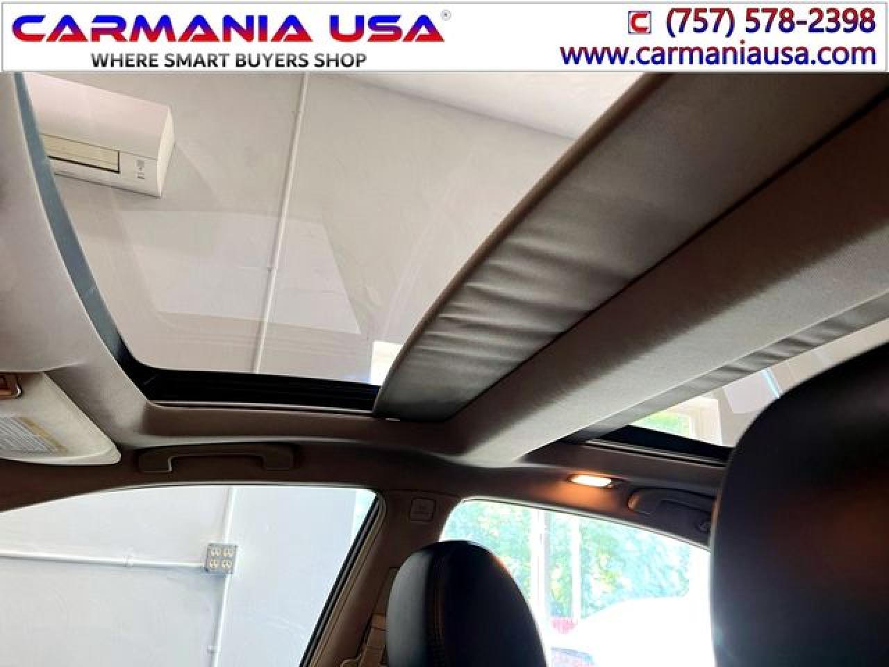NISSAN MAXIMA 2010 — 13