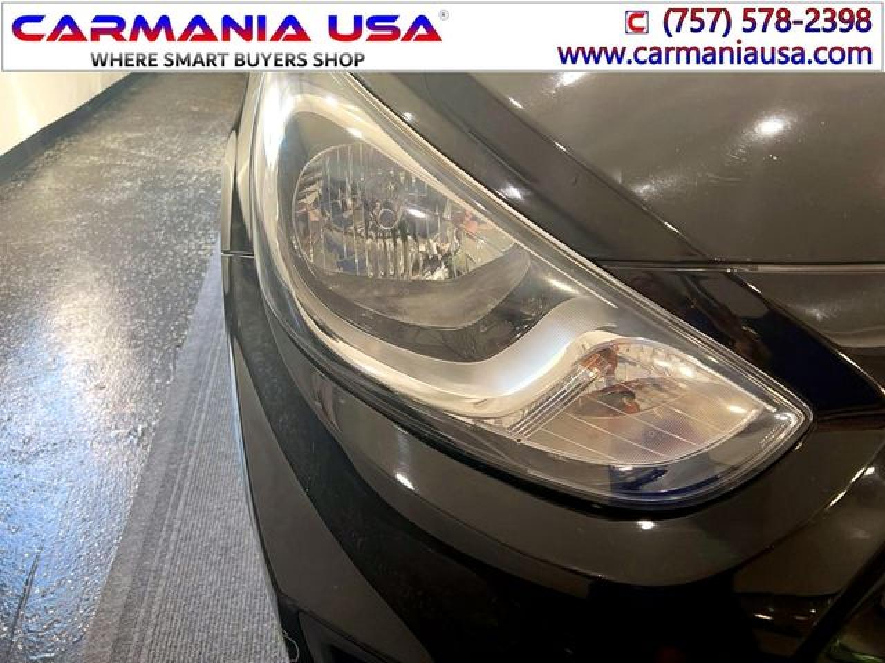 HYUNDAI ACCENT 2014 — 30
